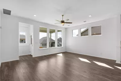 140 Pipe Cactus Pass, Georgetown, TX 78633 - Photo 11