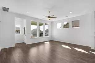 140 Pipe Cactus Pass, Georgetown, TX 78633 - Photo 11