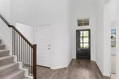 140 Pipe Cactus Pass, Georgetown, TX 78633 - Photo 3