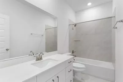 140 Pipe Cactus Pass, Georgetown, TX 78633 - Photo 17