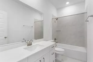 140 Pipe Cactus Pass, Georgetown, TX 78633 - Photo 17