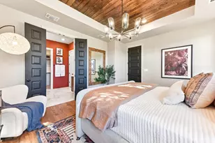 140 Pipe Cactus Pass, Georgetown, TX 78633 - Photo 19