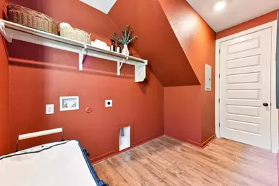 140 Pipe Cactus Pass, Georgetown, TX 78633 - Photo 17