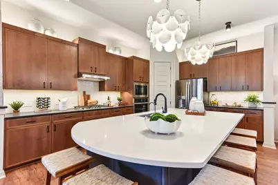 140 Pipe Cactus Pass, Georgetown, TX 78633 - Photo 13