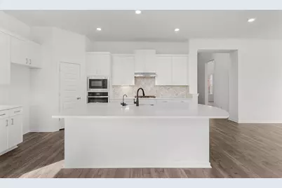 140 Pipe Cactus Pass, Georgetown, TX 78633 - Photo 9