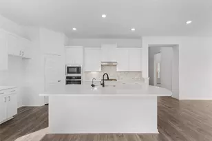 140 Pipe Cactus Pass, Georgetown, TX 78633 - Photo 9