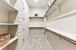 140 Pipe Cactus Pass, Georgetown, TX 78633 - Photo 21