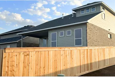 140 Pipe Cactus Pass, Georgetown, TX 78633 - Photo 5