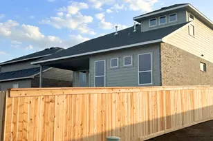 140 Pipe Cactus Pass, Georgetown, TX 78633 - Photo 5