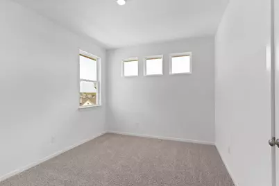 140 Pipe Cactus Pass, Georgetown, TX 78633 - Photo 19