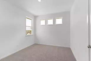 140 Pipe Cactus Pass, Georgetown, TX 78633 - Photo 19