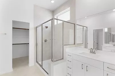 140 Pipe Cactus Pass, Georgetown, TX 78633 - Photo 13