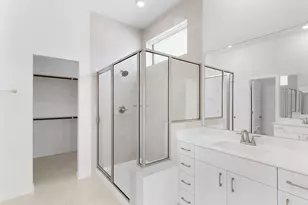 140 Pipe Cactus Pass, Georgetown, TX 78633 - Photo 13