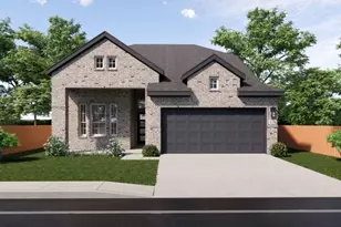 140 Pipe Cactus Pass, Georgetown, TX 78633 - Photo 7