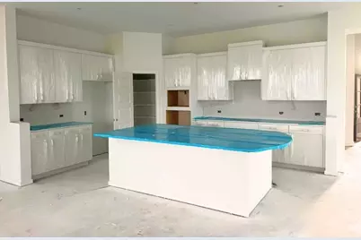 140 Pipe Cactus Pass, Georgetown, TX 78633 - Photo 3