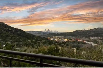 8110 Ranch Road 2222 #81, Austin, TX 78730 - Photo 23