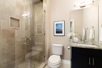 8110 Ranch Road 2222 #81, Austin, TX 78730 - Photo 19