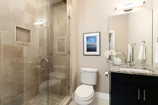 8110 Ranch Road 2222, Austin, TX 78730 - Photo 19