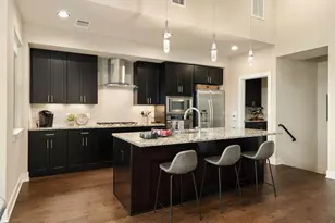 8110 Ranch Road 2222, Austin, TX 78730 - Photo 9