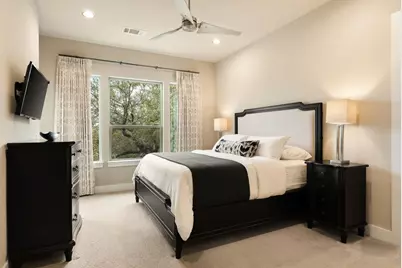 8110 Ranch Road 2222 #81, Austin, TX 78730 - Photo 15