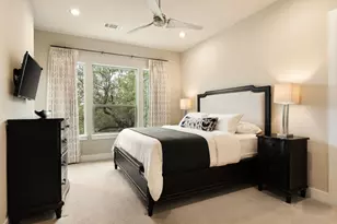 8110 Ranch Road 2222, Austin, TX 78730 - Photo 15