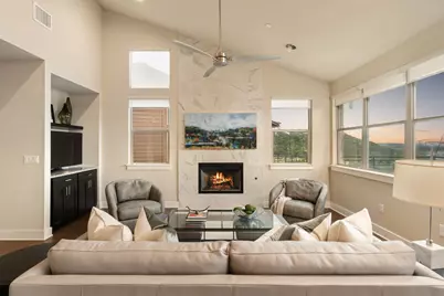 8110 Ranch Road 2222 #81, Austin, TX 78730 - Photo 5