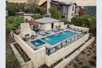 8110 Ranch Road 2222 #81, Austin, TX 78730 - Photo 25