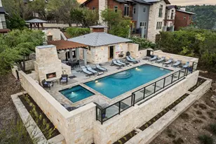 8110 Ranch Road 2222, Austin, TX 78730 - Photo 25