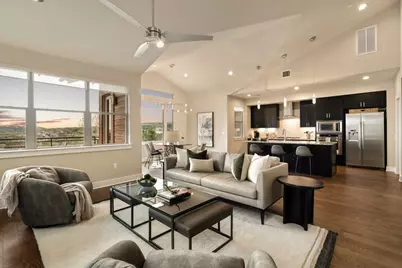 8110 Ranch Road 2222 #81, Austin, TX 78730 - Photo 7