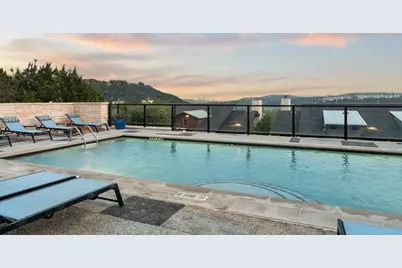 8110 Ranch Road 2222 #81, Austin, TX 78730 - Photo 27