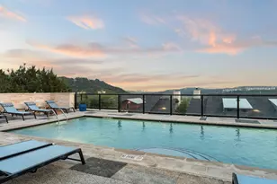 8110 Ranch Road 2222, Austin, TX 78730 - Photo 27