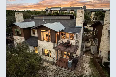 8110 Ranch Road 2222 #81, Austin, TX 78730 - Photo 1