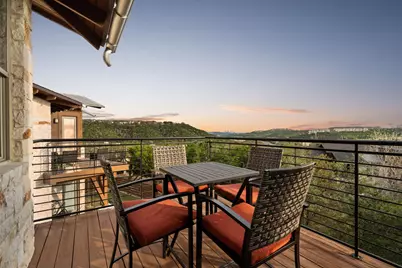 8110 Ranch Road 2222 #81, Austin, TX 78730 - Photo 21