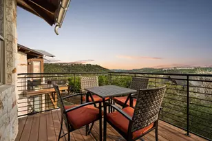 8110 Ranch Road 2222, Austin, TX 78730 - Photo 21