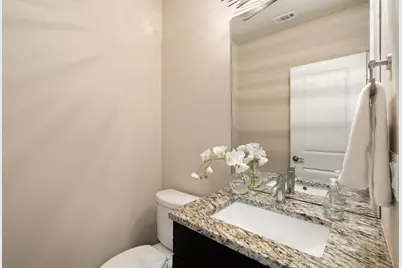 8110 Ranch Road 2222 #81, Austin, TX 78730 - Photo 13