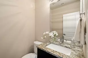 8110 Ranch Road 2222, Austin, TX 78730 - Photo 13