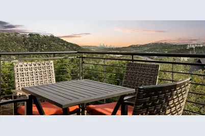 8110 Ranch Road 2222 #81, Austin, TX 78730 - Photo 3