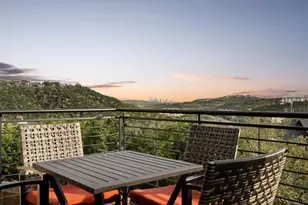 8110 Ranch Road 2222, Austin, TX 78730 - Photo 3