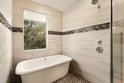 8110 Ranch Road 2222 #81, Austin, TX 78730 - Photo 17