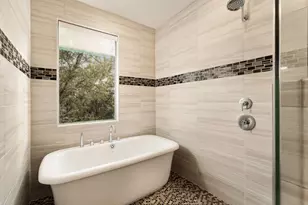 8110 Ranch Road 2222, Austin, TX 78730 - Photo 17