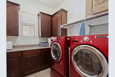 403 Indianwood Drive, Austin, TX 78738 - Photo 21