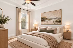 403 Indianwood Dr, Austin, TX 78738 - Photo 13