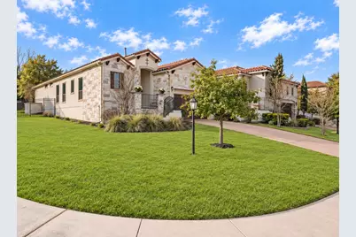 403 Indianwood Drive, Austin, TX 78738 - Photo 3