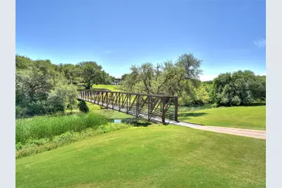 403 Indianwood Drive, Austin, TX 78738 - Photo 27