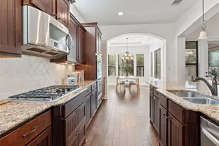 403 Indianwood Dr, Austin, TX 78738 - Photo 11