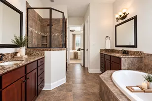403 Indianwood Dr, Austin, TX 78738 - Photo 15