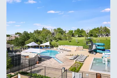 403 Indianwood Drive, Austin, TX 78738 - Photo 25
