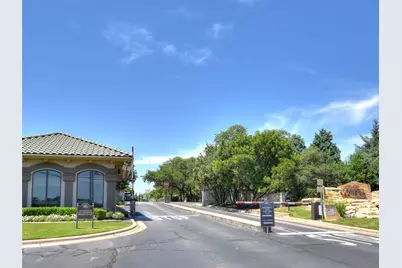 403 Indianwood Drive, Austin, TX 78738 - Photo 31
