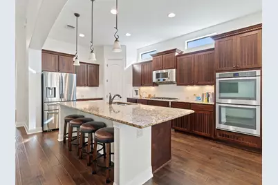 403 Indianwood Drive, Austin, TX 78738 - Photo 9