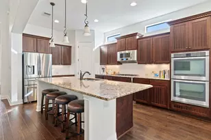 403 Indianwood Dr, Austin, TX 78738 - Photo 9